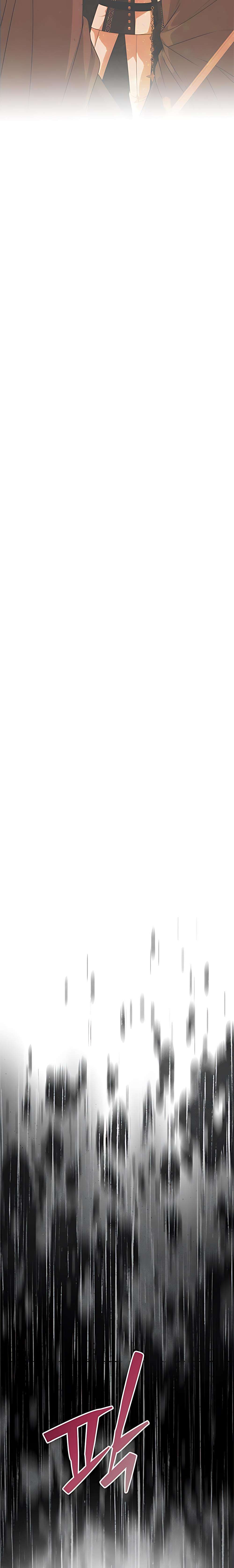 Chỉ Cần Một Người Chồng Là Đủ Chap 83 - Trang 2