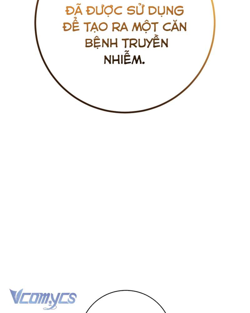 [Sứa Biển] Em Trai Tôi Là Hoàng Đế Ngang Ngược Chap 47 - Trang 2