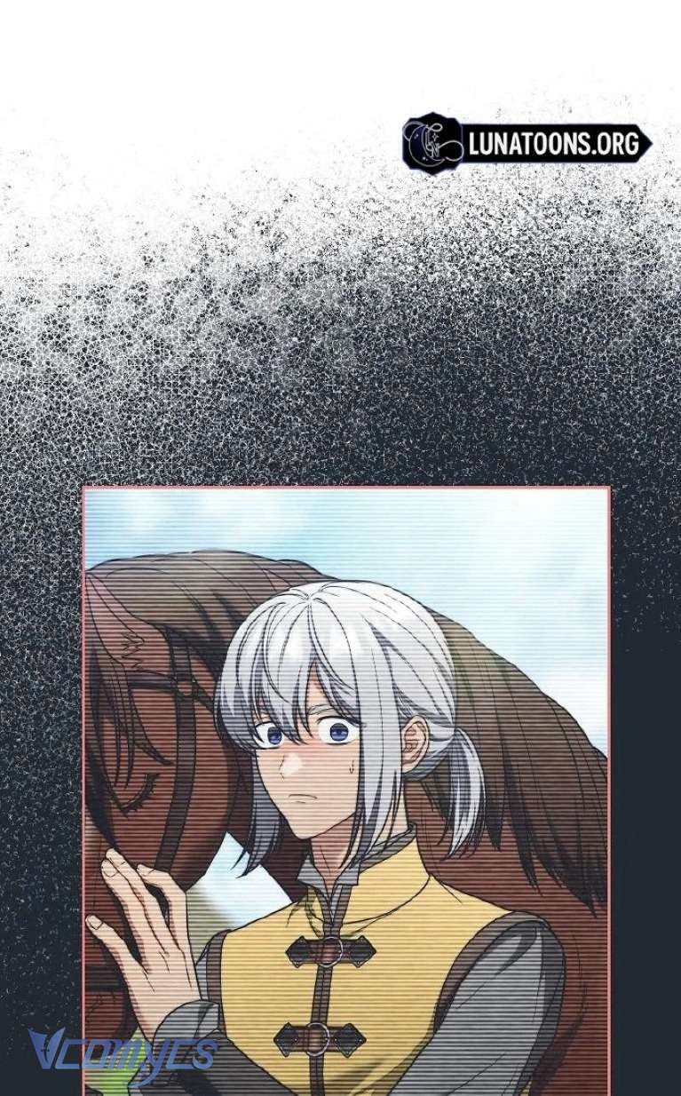 Hôn Nhân Vụ Lợi 2: Bản Tình Ca Không Thể Quên Chap 34 - Trang 2