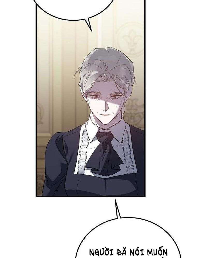 Nữ Hầu Báo Thù: Thời Khắc Cuối Cùng Chap 38 - Trang 3