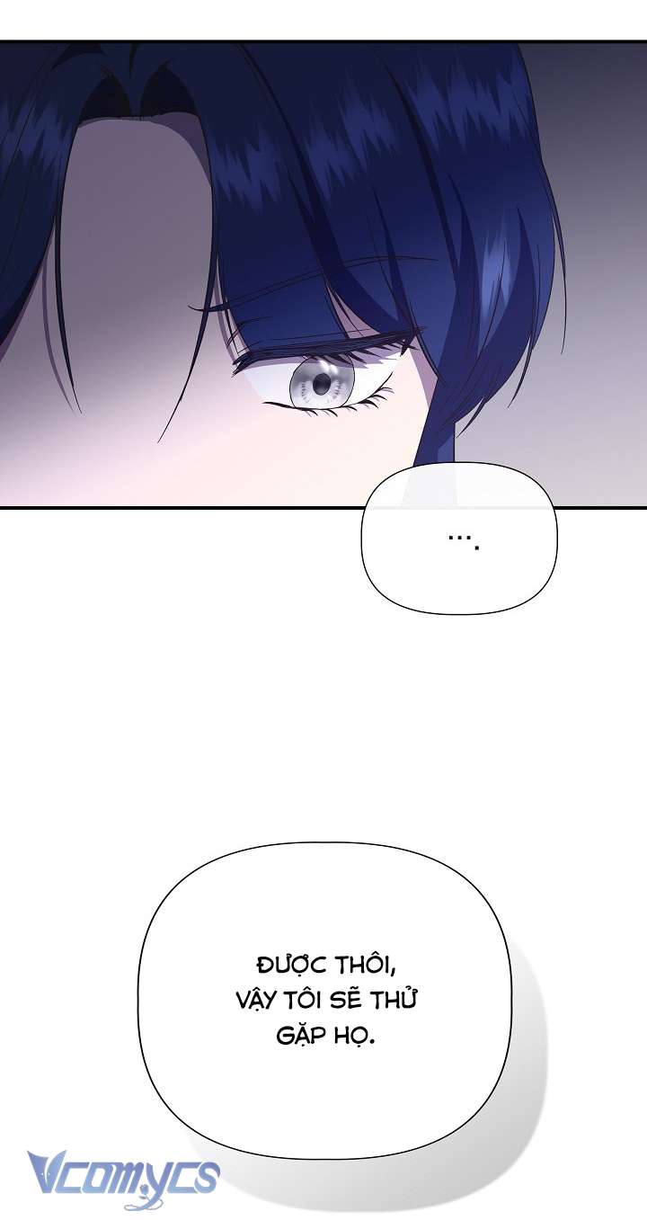 Tôi Không Phải Là Cinderella Chap 100 - Trang 3
