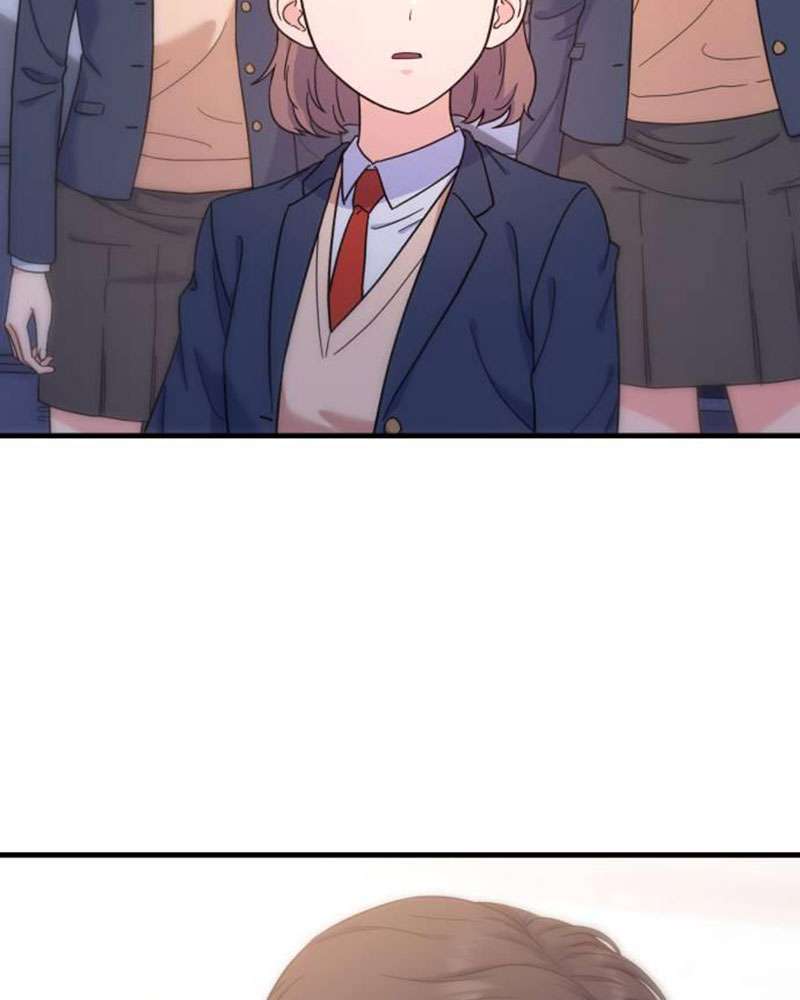 Vì Một Kết Thúc Viên Mãn Cho Đôi Ta Chap 3 - Trang 2