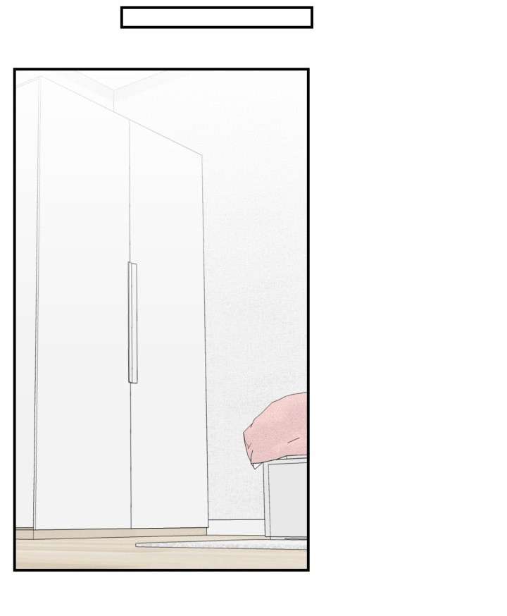 〖18+〗- SHOW ME YOUR TEETH Chap 8 - Trang 2