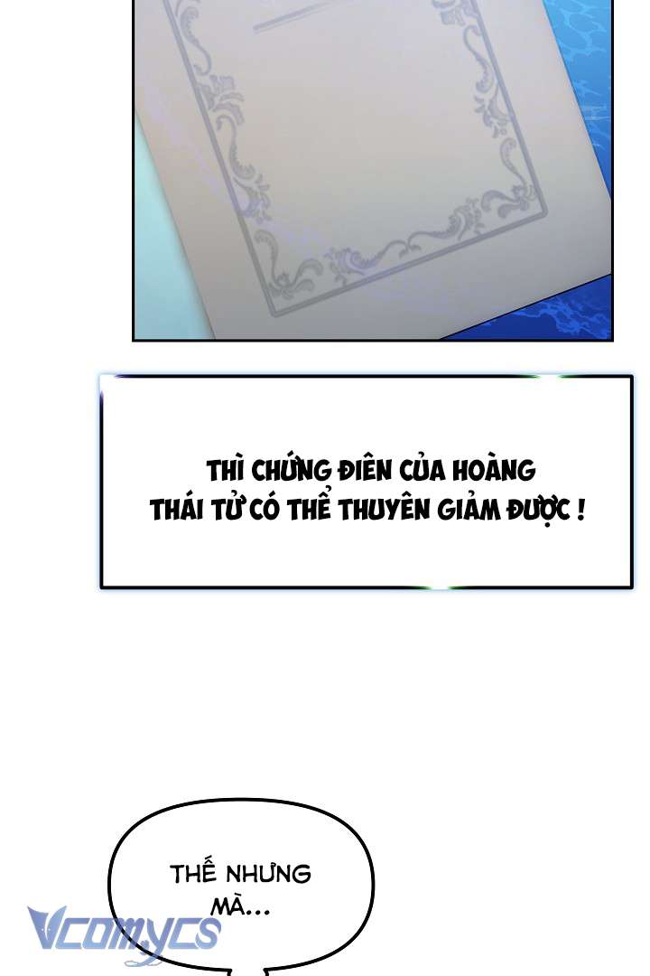 [PNT] Rồng Con Thuần Hóa Những Kẻ Điên Rồ Chap 12 - Trang 2