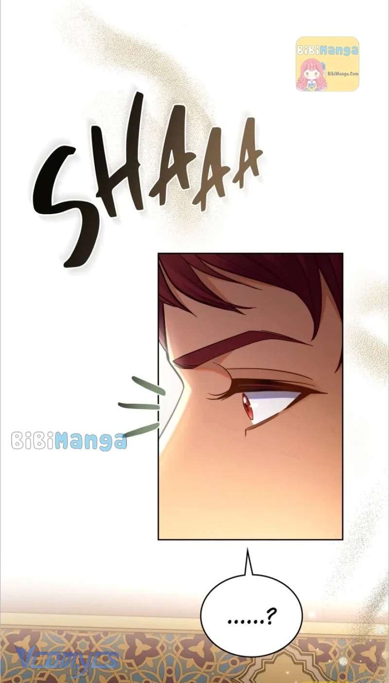 Hôn Nhân Giả Dối Chap 72 - Trang 4