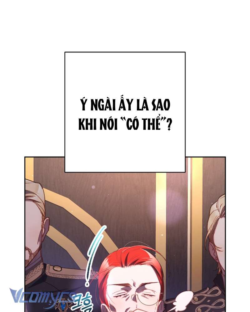 [Sứa Biển] Em Trai Tôi Là Hoàng Đế Ngang Ngược Chap 79 - Trang 2