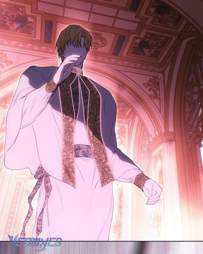 Hãy Dạy Em Cách Khao Khát Chap 51 - Trang 2