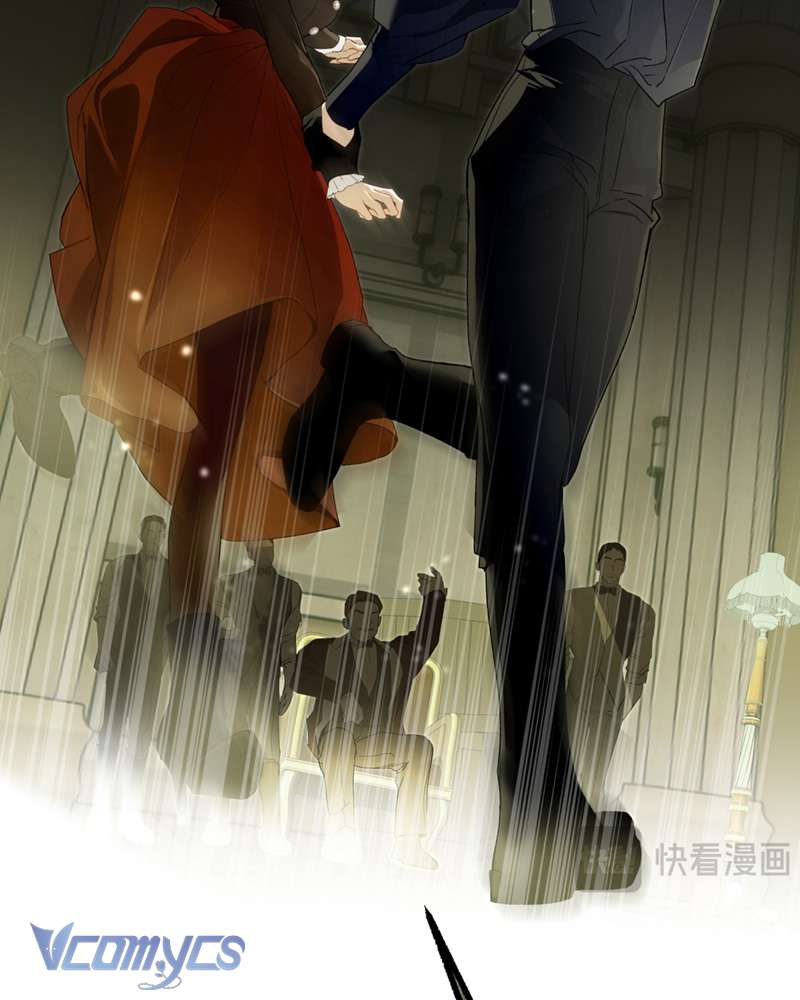 Cô Ấy Sẽ Thuần Hóa Các Anh Hùng Chap 24 - Trang 2