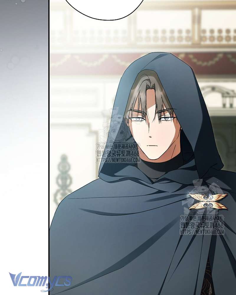 Các Nam Chính Đã Bị Nữ Phụ Cướp Mất Chap 70 - Trang 2