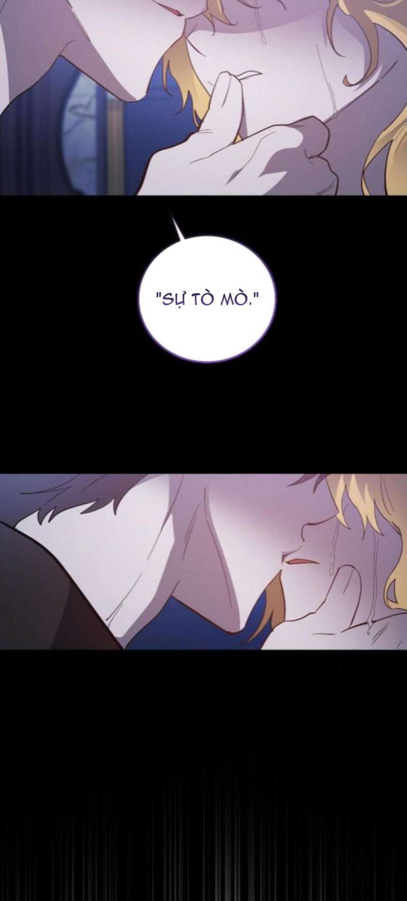 Nữ Hầu Báo Thù: Thời Khắc Cuối Cùng Chap 44 - Trang 2