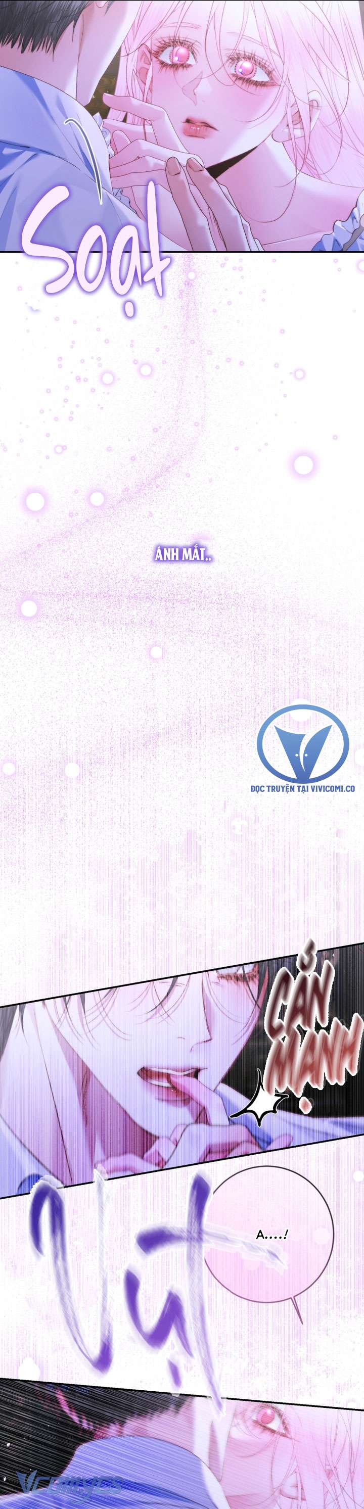 Siren: Trở Thành Gia Đình Của Nhân Vật Phản Diện Chap 144 - Trang 2