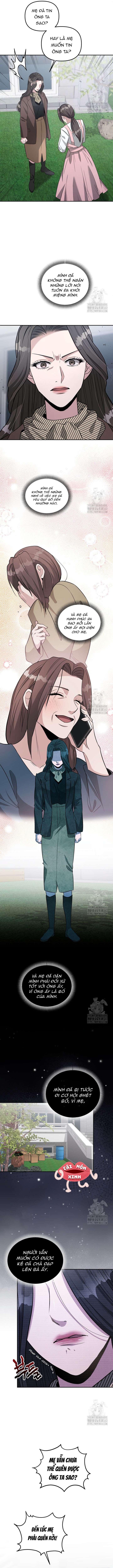 Collector Collector-Chap 48 - Trang 2