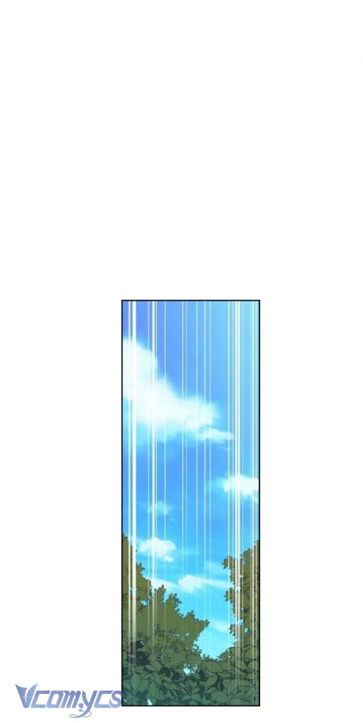 CHITRA Chapter 52 - Trang 4