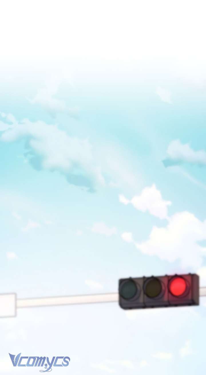 Tôi Sẽ Không Bị Khuất Phục Đâu Chap 4 - Trang 2