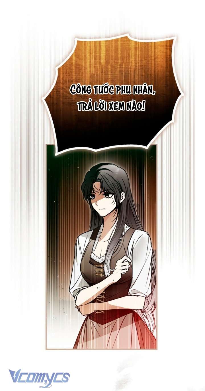 Ai Đó Đang Điều Khiển Cơ Thể Của Tôi Chap 76 - Trang 3