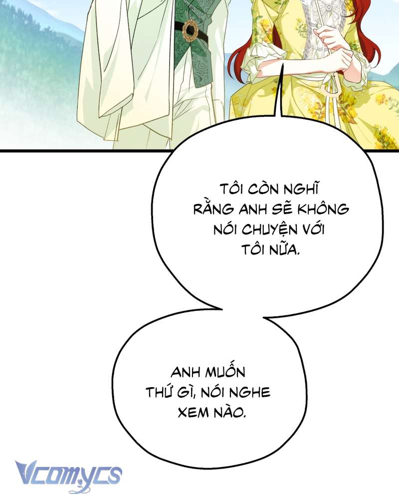 Cô Ấy Sẽ Thuần Hóa Các Anh Hùng Chap 36 - Trang 2