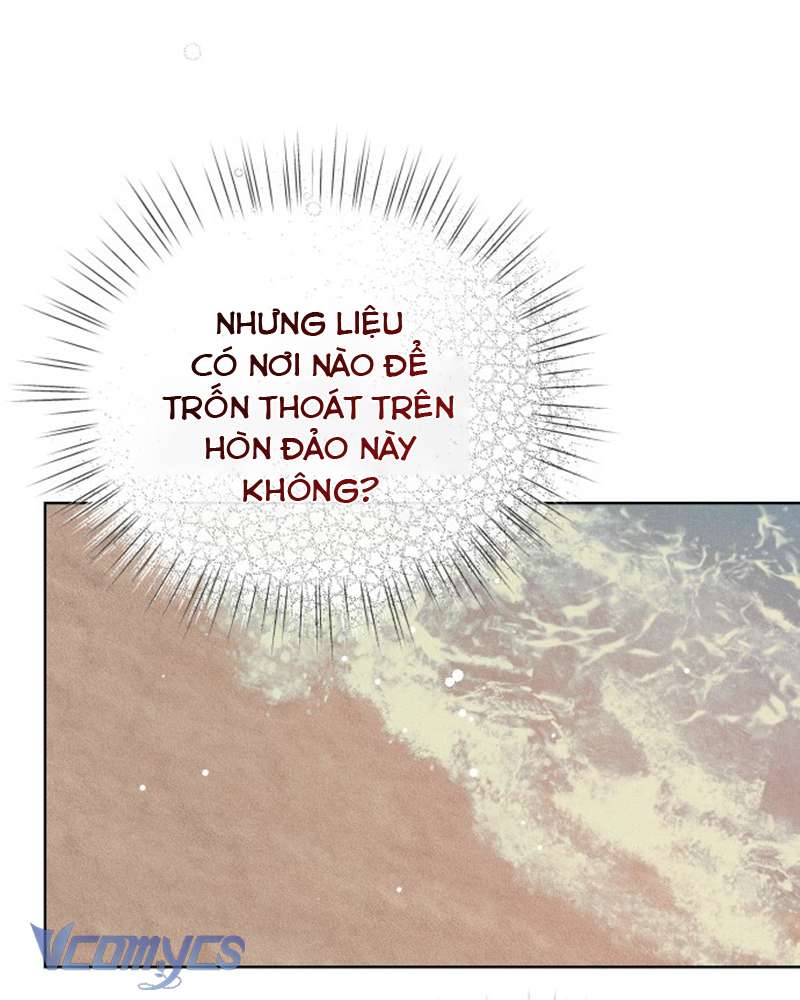 Aubrey Thanh Lịch Chap 2 - Trang 3