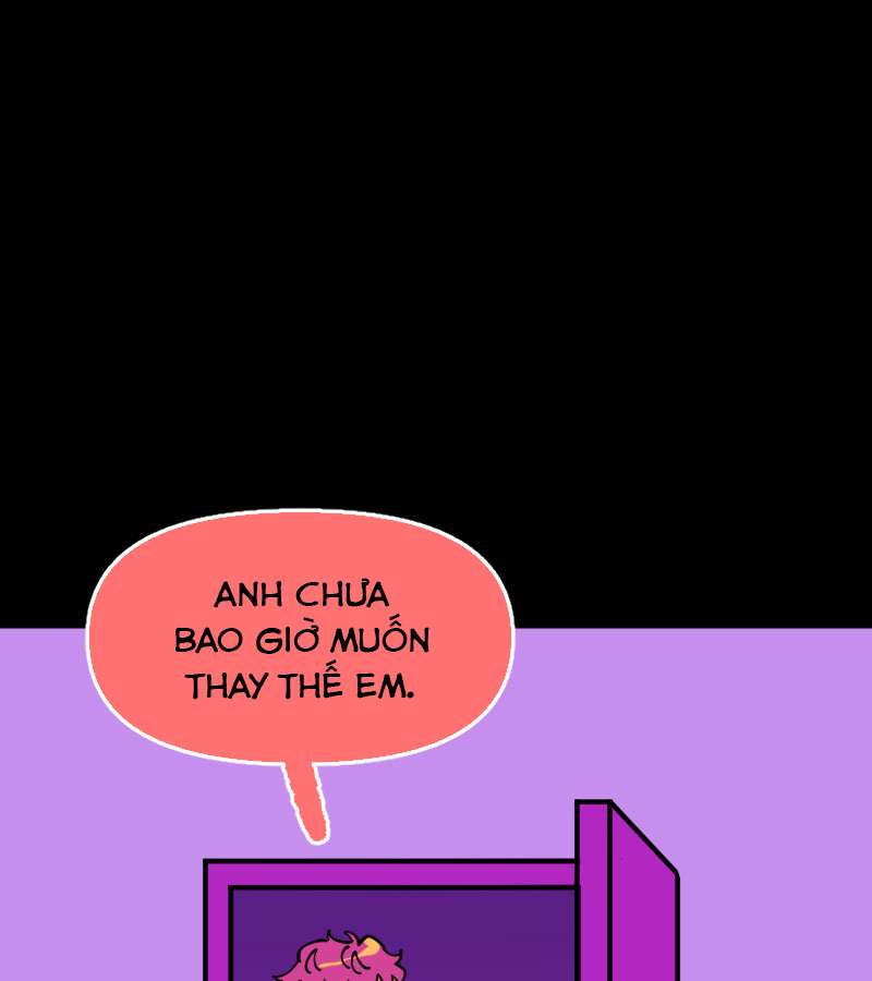 Homesick Chap 98 - Trang 3