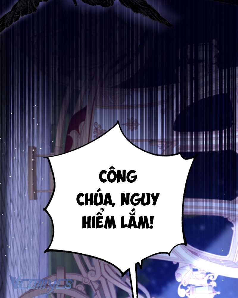 [Sứa Biển] Em Trai Tôi Là Hoàng Đế Ngang Ngược Chap 34 - Trang 2