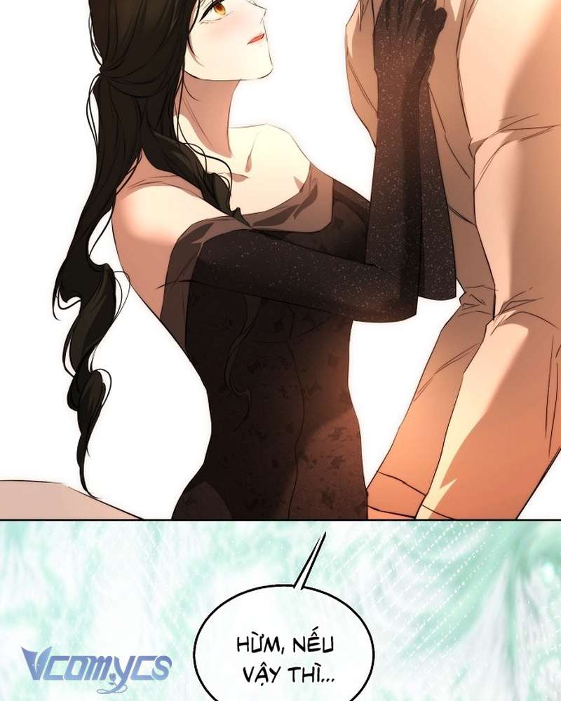 Hãy Dạy Em Cách Khao Khát Chap 48 - Trang 2