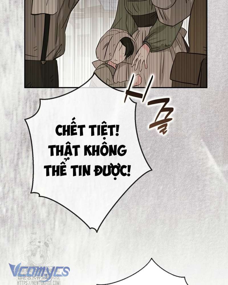 Các Nam Chính Đã Bị Nữ Phụ Cướp Mất Chap 67 - Trang 2