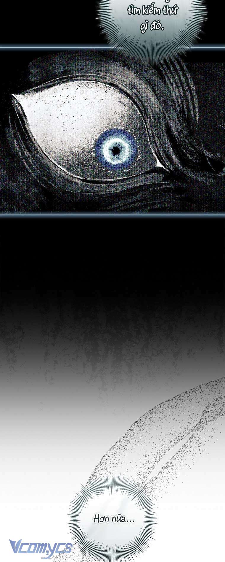 100 lời nguyền tại dinh thự Illestone Chap 18 - Trang 3