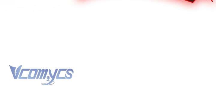 Xin Lỗi Vì Tôi Không Thể Rời Mắt Khỏi Vẻ Ngoài Của Ngài Chap 9 - Trang 4