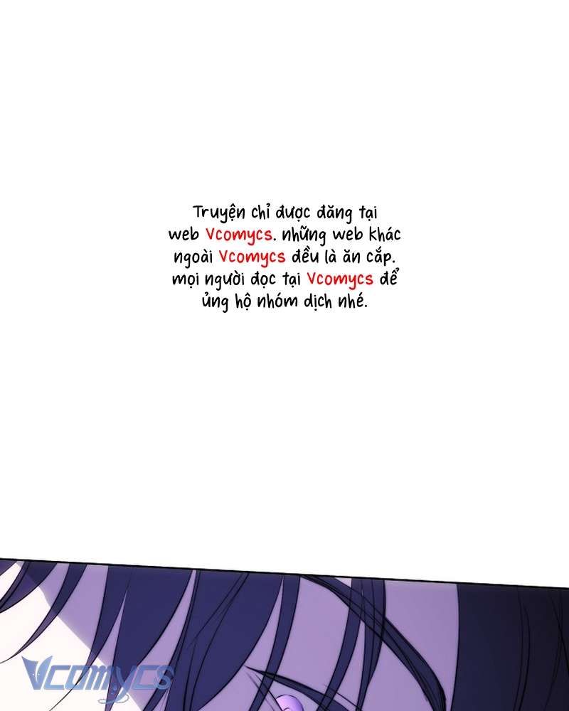 Hãy Dạy Em Cách Khao Khát Chap 53 - Trang 2