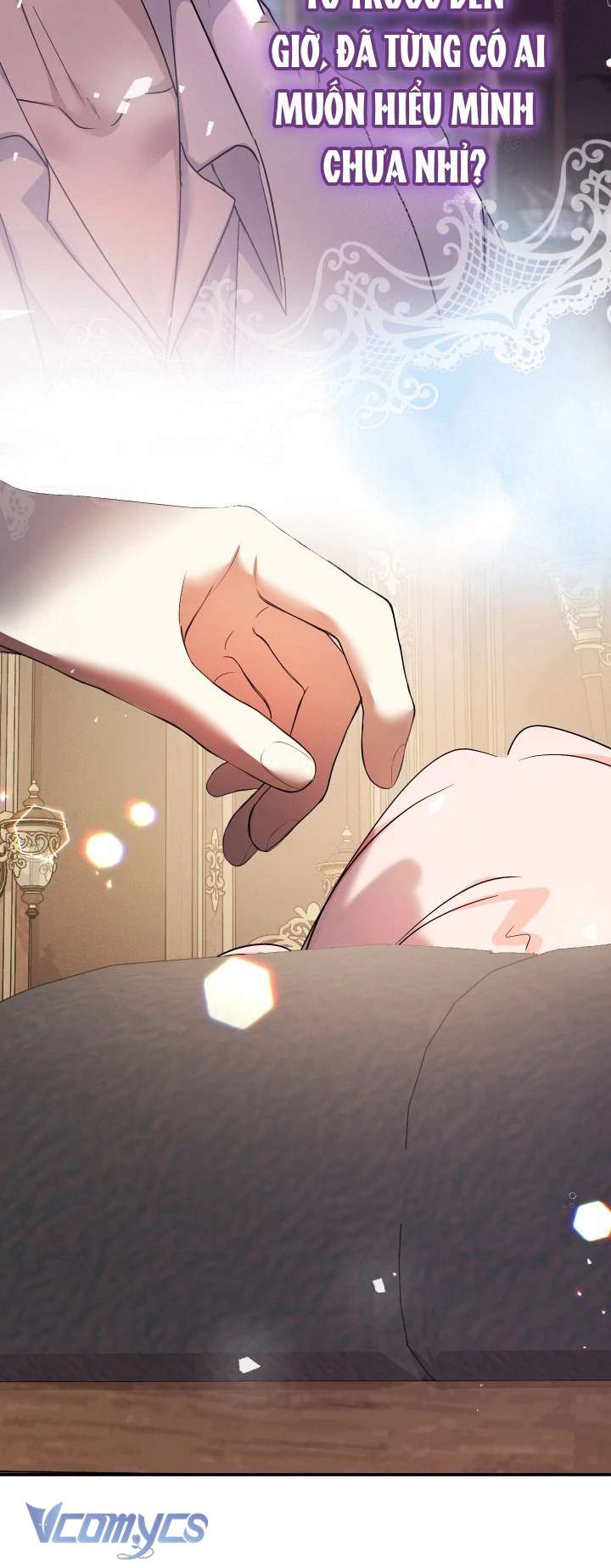 Tiểu Thư Tích Tiền Đi Bụi Chapter 89 - Trang 4