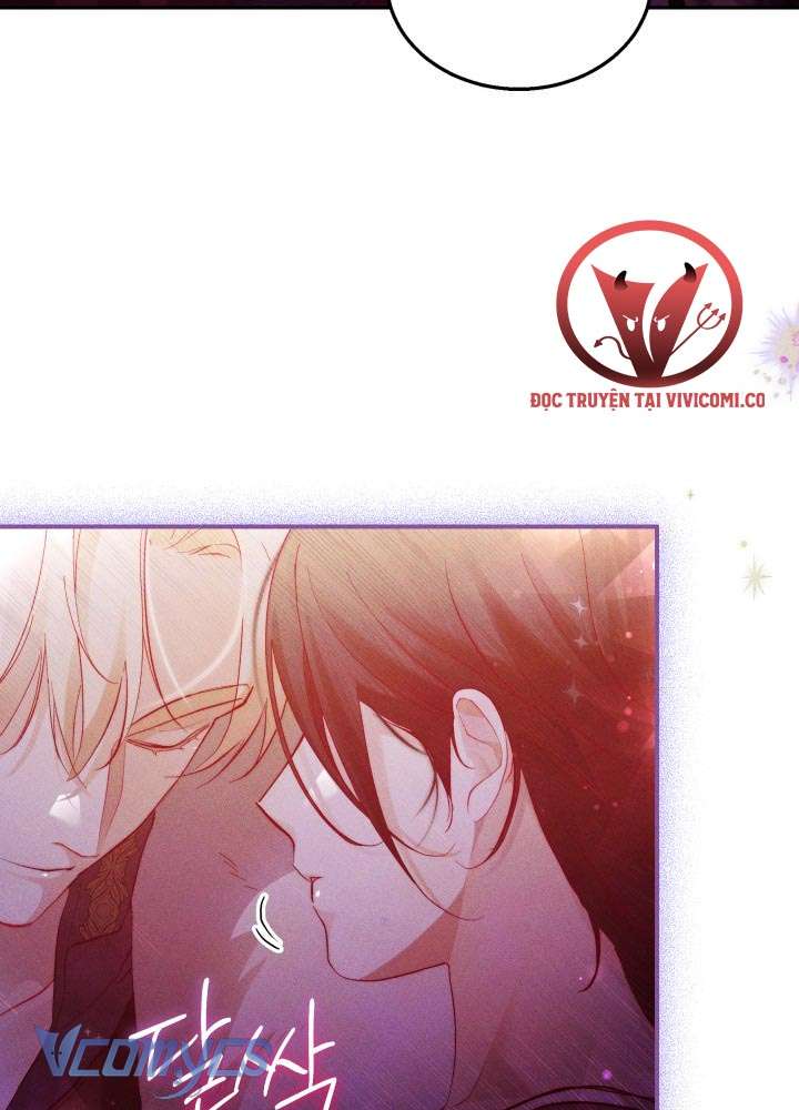 Tiếng Trống Vang Dội Chap 53 - Trang 2