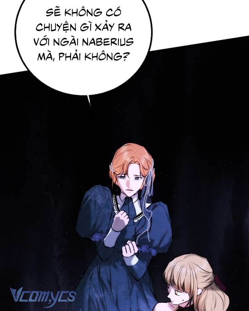 Hãy Dạy Em Cách Khao Khát Chap 23 - Trang 2