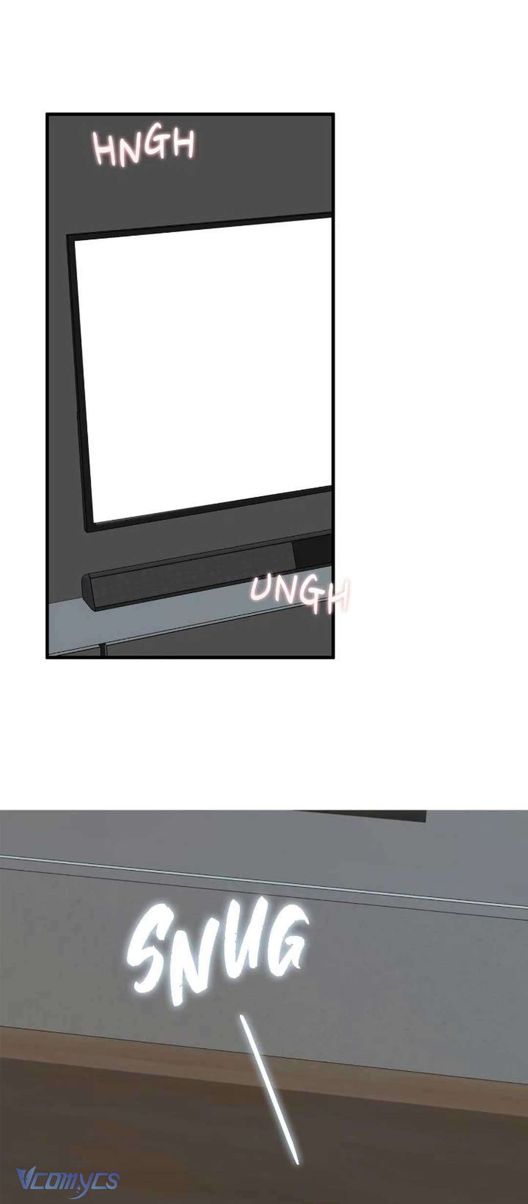 Bất Chấp Rủi Ro Chap 57 - Trang 3