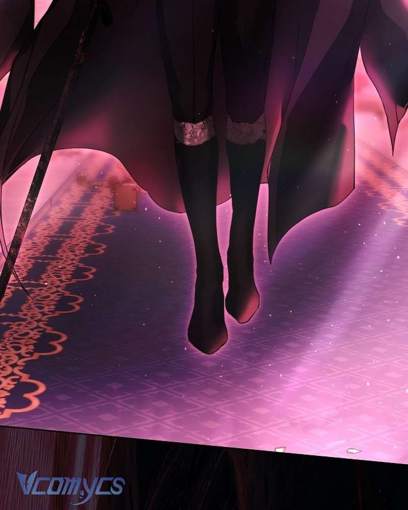 Hãy Dạy Em Cách Khao Khát Chap 52 - Trang 2