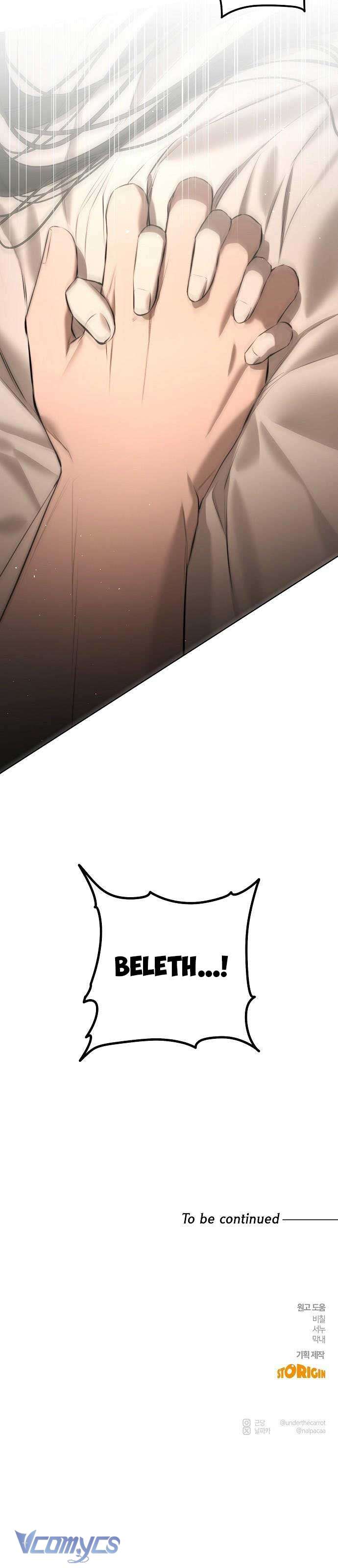 Hãy Dạy Em Cách Khao Khát Chap 13 - Trang 2