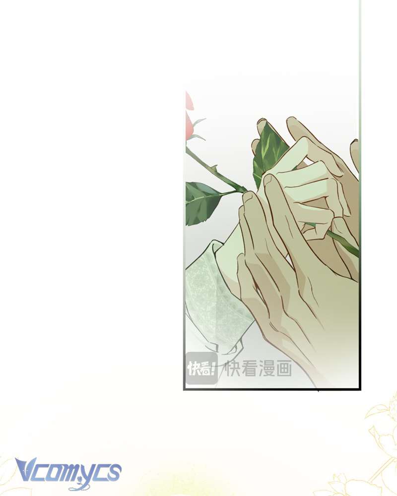 Cô Ấy Sẽ Thuần Hóa Các Anh Hùng Chap 14 - Trang 2