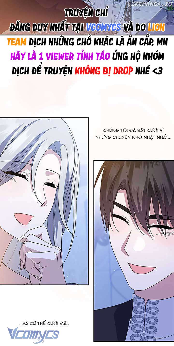Kế Hoạch Trả Thù Chap 91 - Trang 2