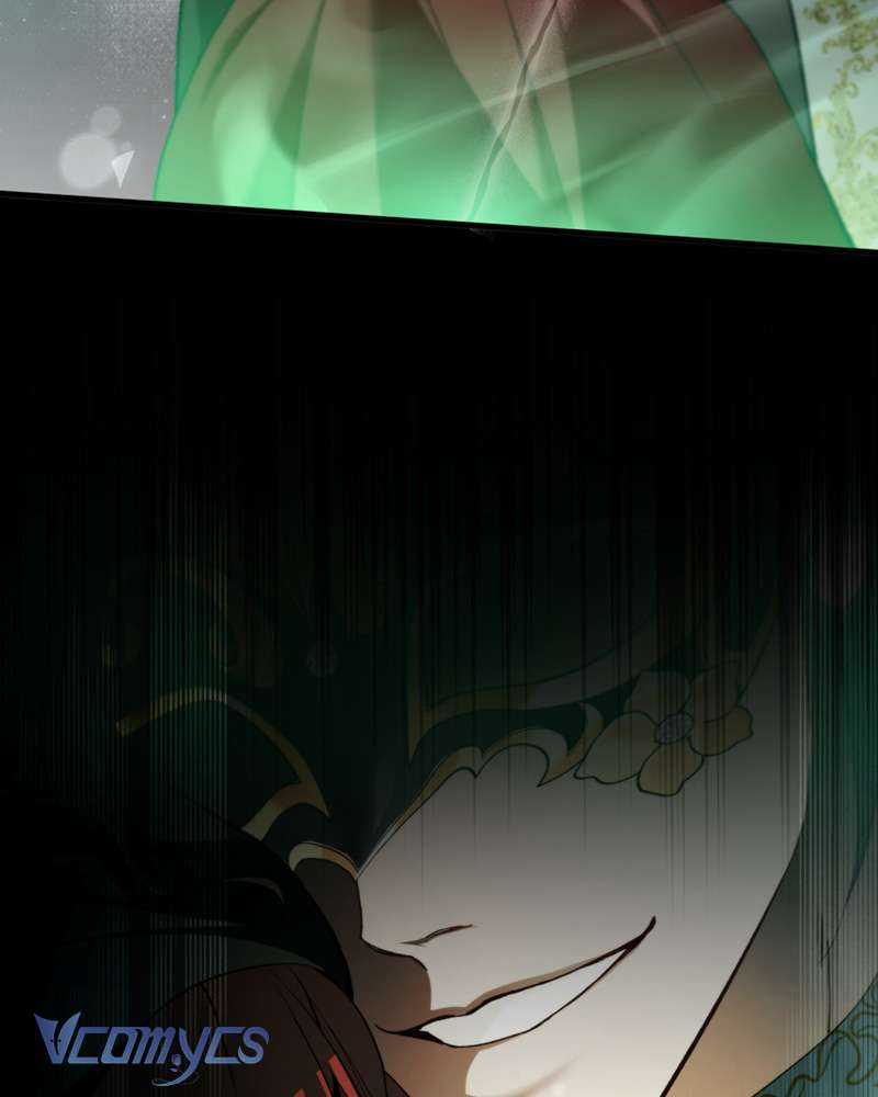 Cô Ấy Sẽ Thuần Hóa Các Anh Hùng Chap 23 - Trang 2