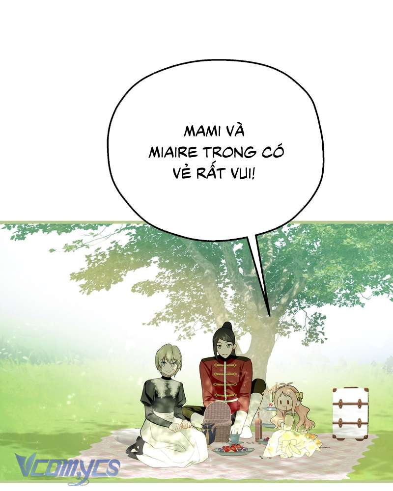 Cô Ấy Sẽ Thuần Hóa Các Anh Hùng Chap 37 - Trang 2