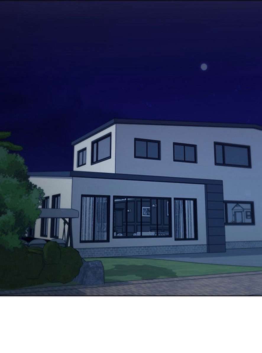 〖18+〗- Quyết Tâm Bị Ruồng Bỏ Chap 5 - Trang 2