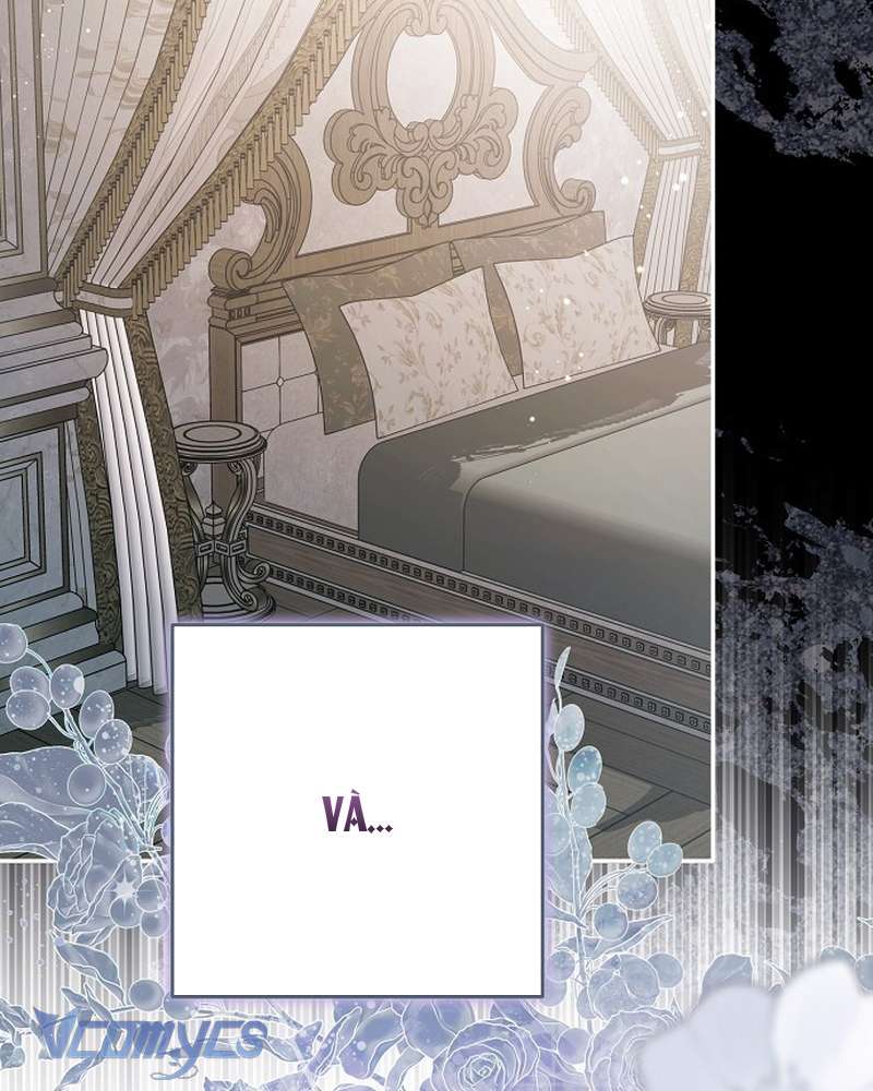 Các Nam Chính Đã Bị Nữ Phụ Cướp Mất Chap 70 - Trang 2