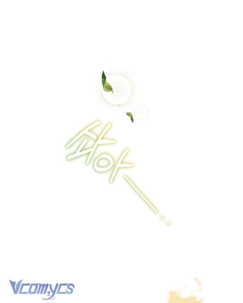 [Sứa Biển] Em Trai Tôi Là Hoàng Đế Ngang Ngược Chap 94 - Trang 2