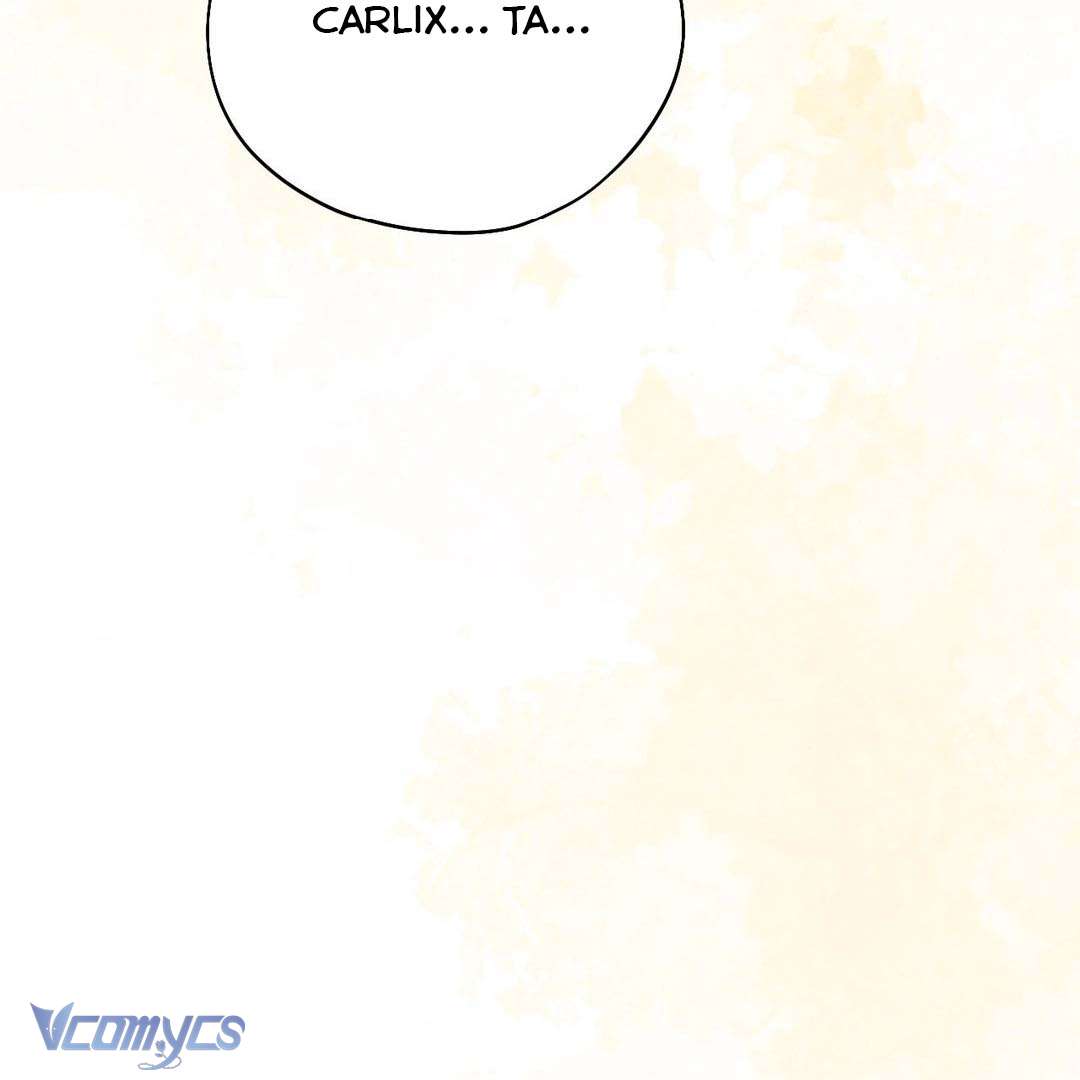 [18+] Người Em Vợ Tóc Vàng Chap 31 - Trang 2