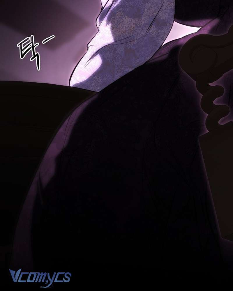 Hãy Dạy Em Cách Khao Khát Chap 24 - Trang 2