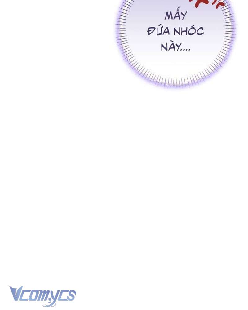 Chuyện Tình Tuyết Phương Bắc Chap 52 - Trang 2