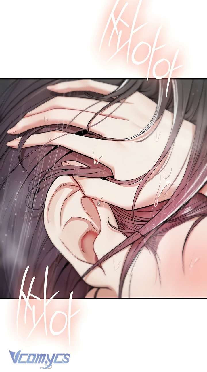 Tôi Sẽ Không Bị Khuất Phục Đâu Chap 10 - Trang 2