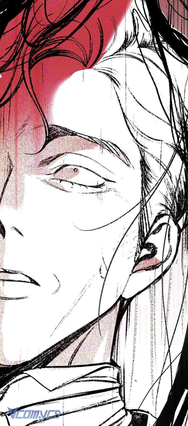 100 lời nguyền tại dinh thự Illestone Chap 30 - Trang 3