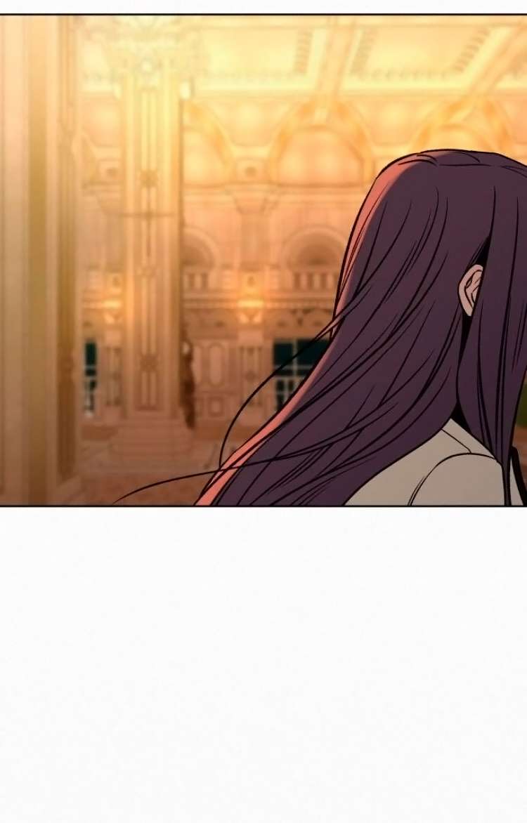 Chiến Lược: Tình Yêu Trong Sáng Chap 129 - Trang 2