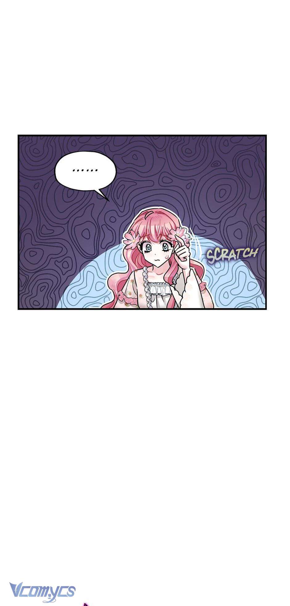 Liều Thuốc An Thần Của Bạo Chúa Chap 34 - Trang 4