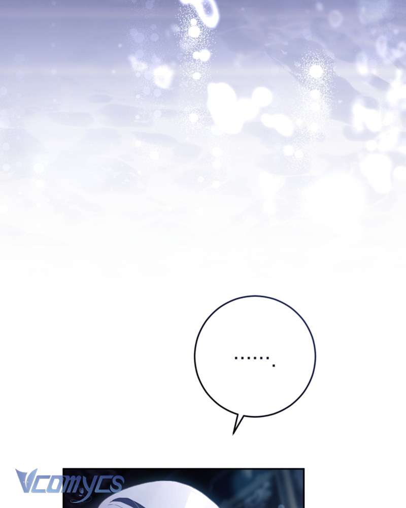 [Sứa Biển] Em Trai Tôi Là Hoàng Đế Ngang Ngược Chap 92 - Trang 2