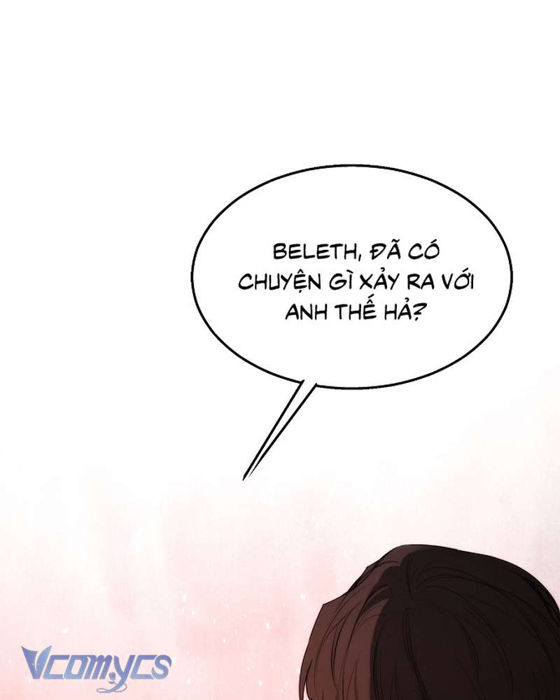 Hãy Dạy Em Cách Khao Khát Chap 32 - Next Chap 33